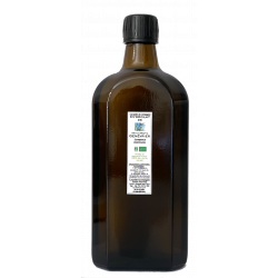 Hydrolat de Genévrier Bio